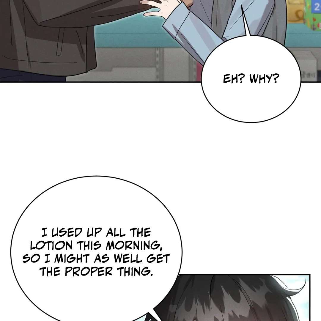 Me Too! I’ll Be an Incubus! Chapter 6 page 91 - 
