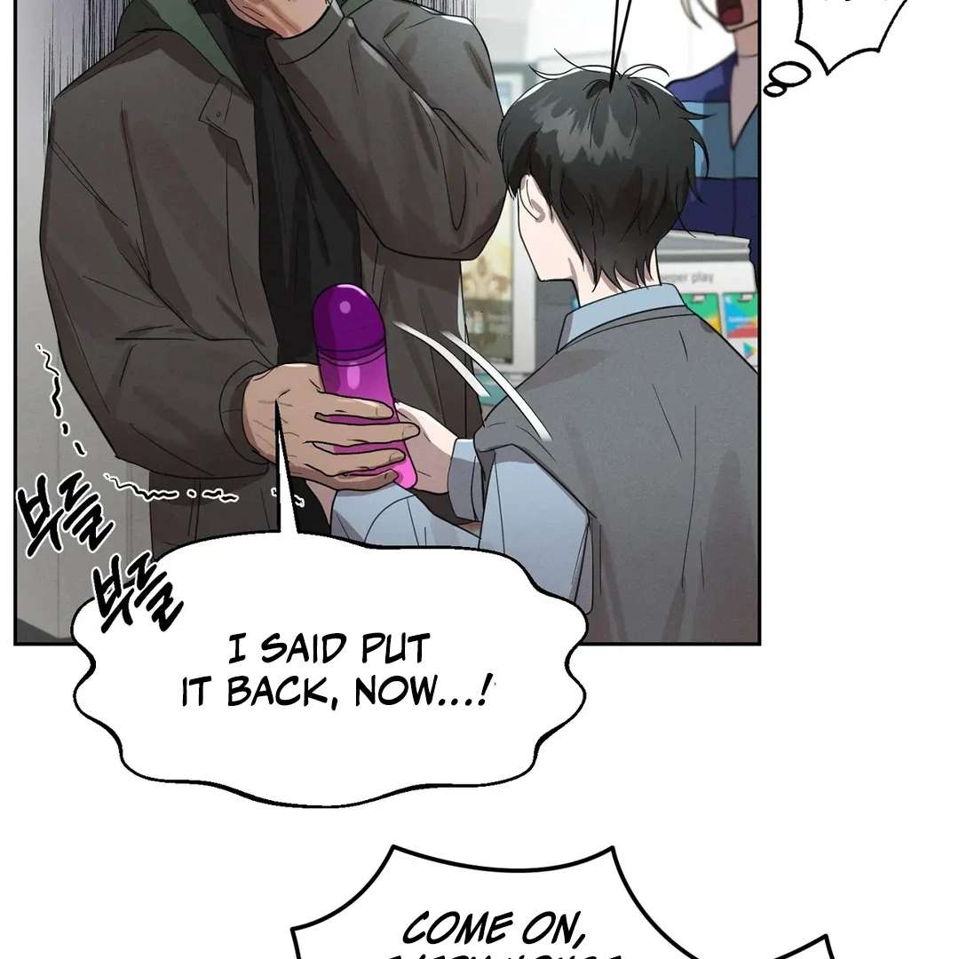 Me Too! I’ll Be an Incubus! Chapter 6 page 93 - 