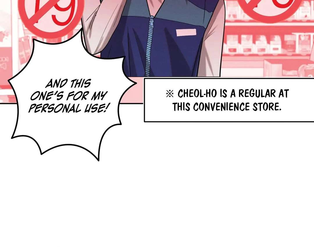 Me Too! I’ll Be an Incubus! Chapter 6 page 95 - 