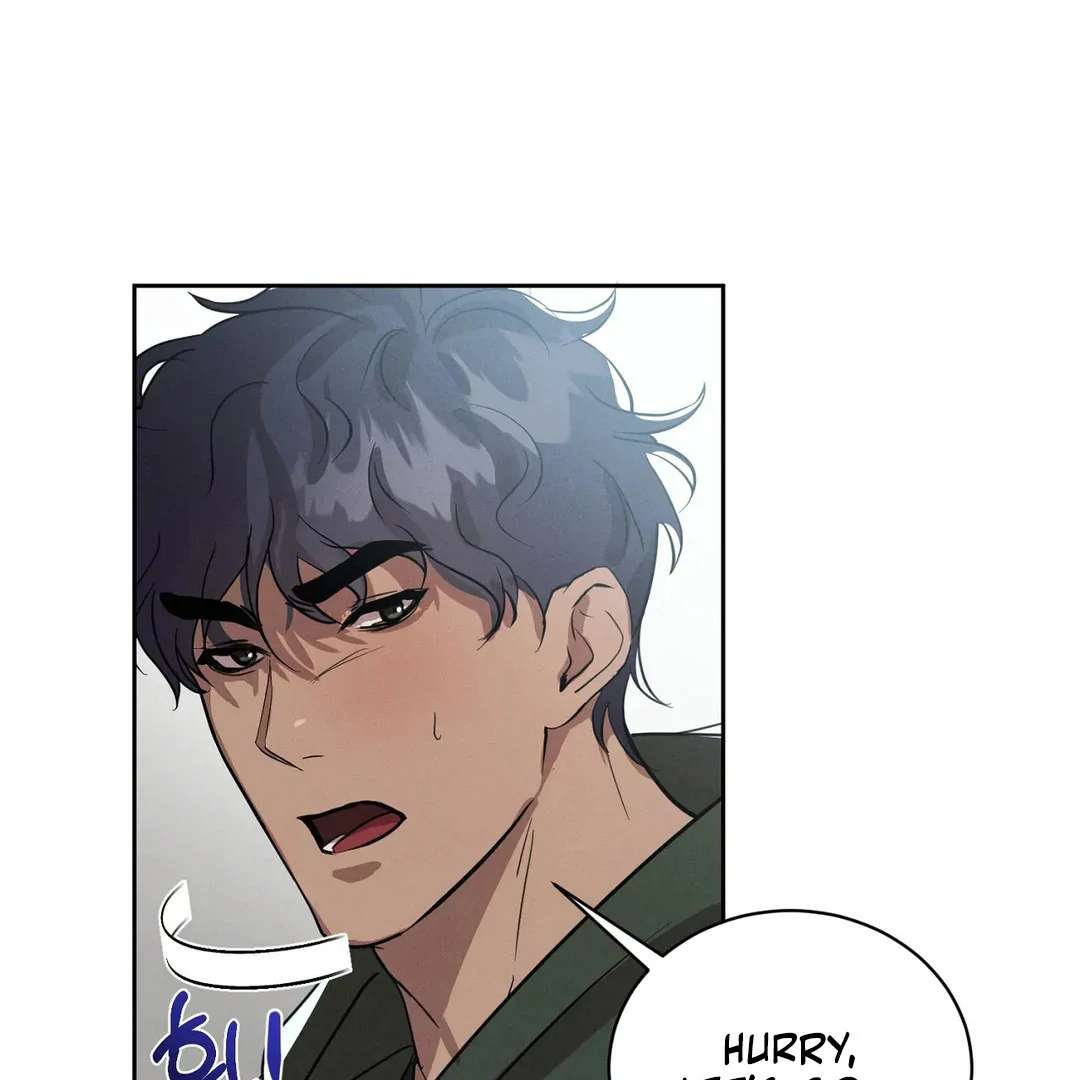 Me Too! I’ll Be an Incubus! Chapter 6 page 98 - 