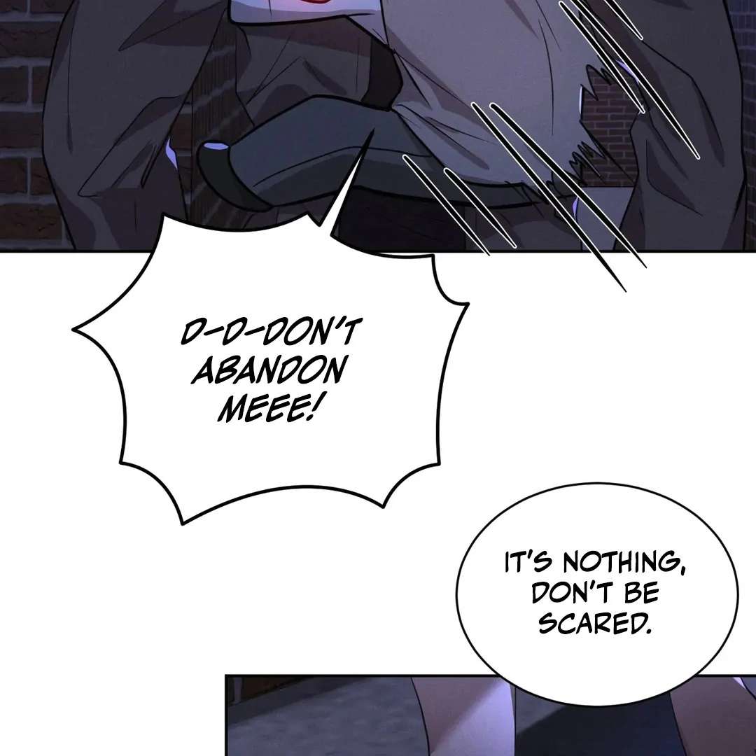 Me Too! I’ll Be an Incubus! Chapter 7 page 13 - 