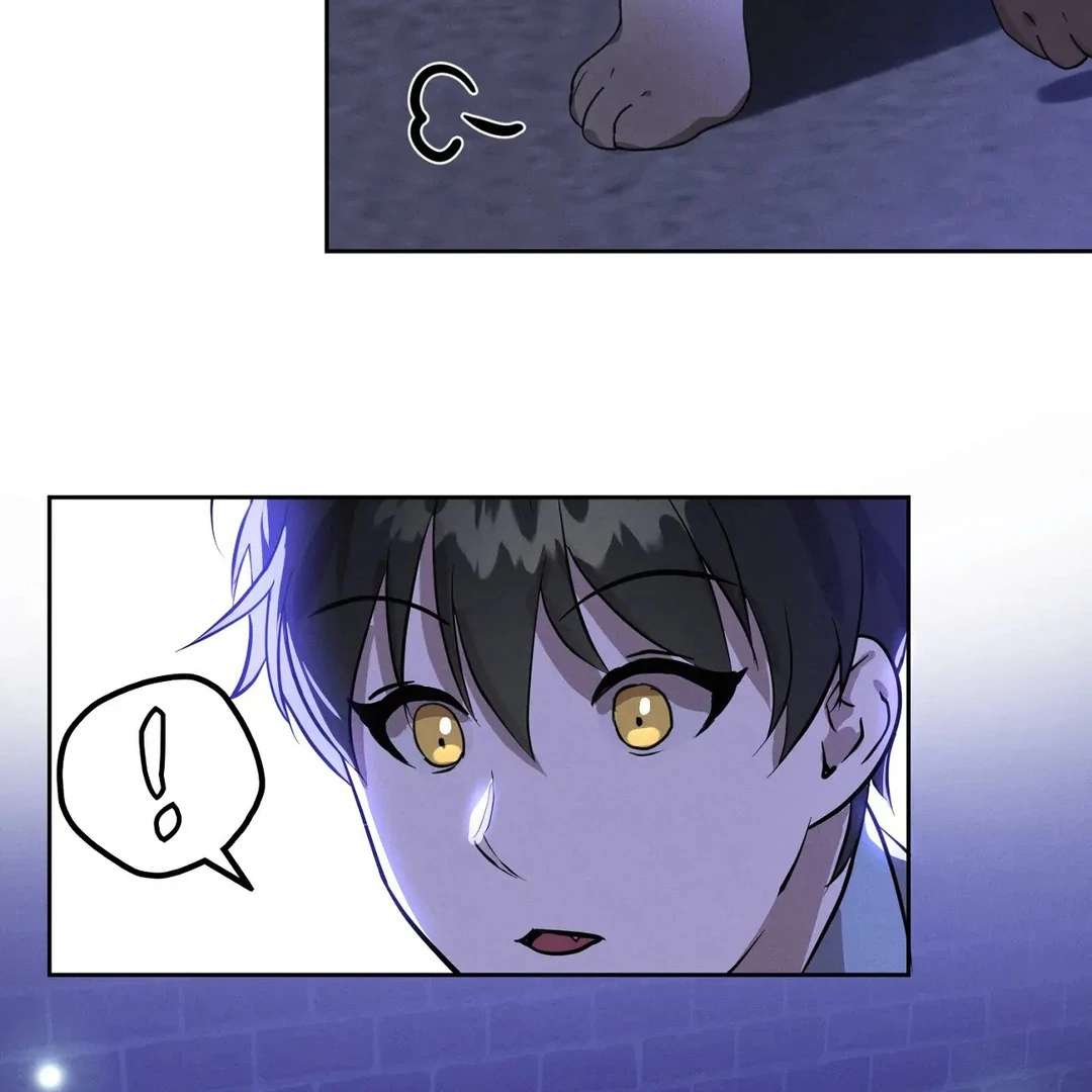 Me Too! I’ll Be an Incubus! Chapter 7 page 14 - 
