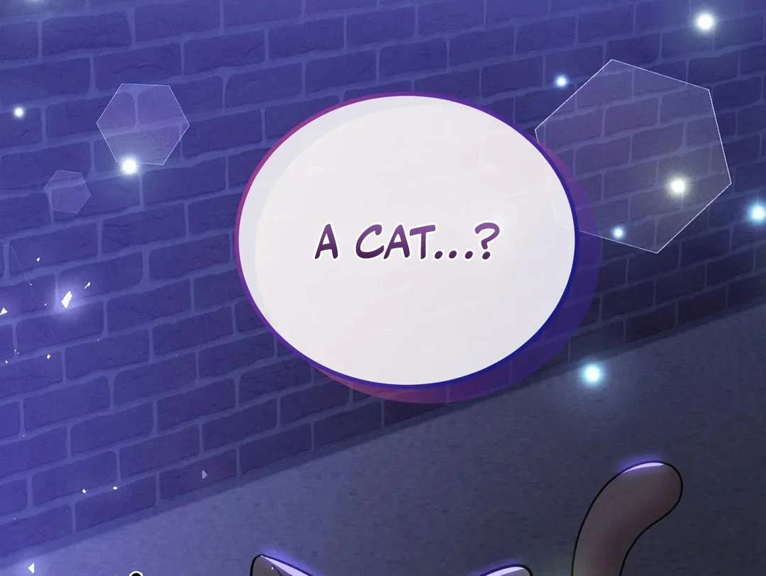 Me Too! I’ll Be an Incubus! Chapter 7 page 15 - 