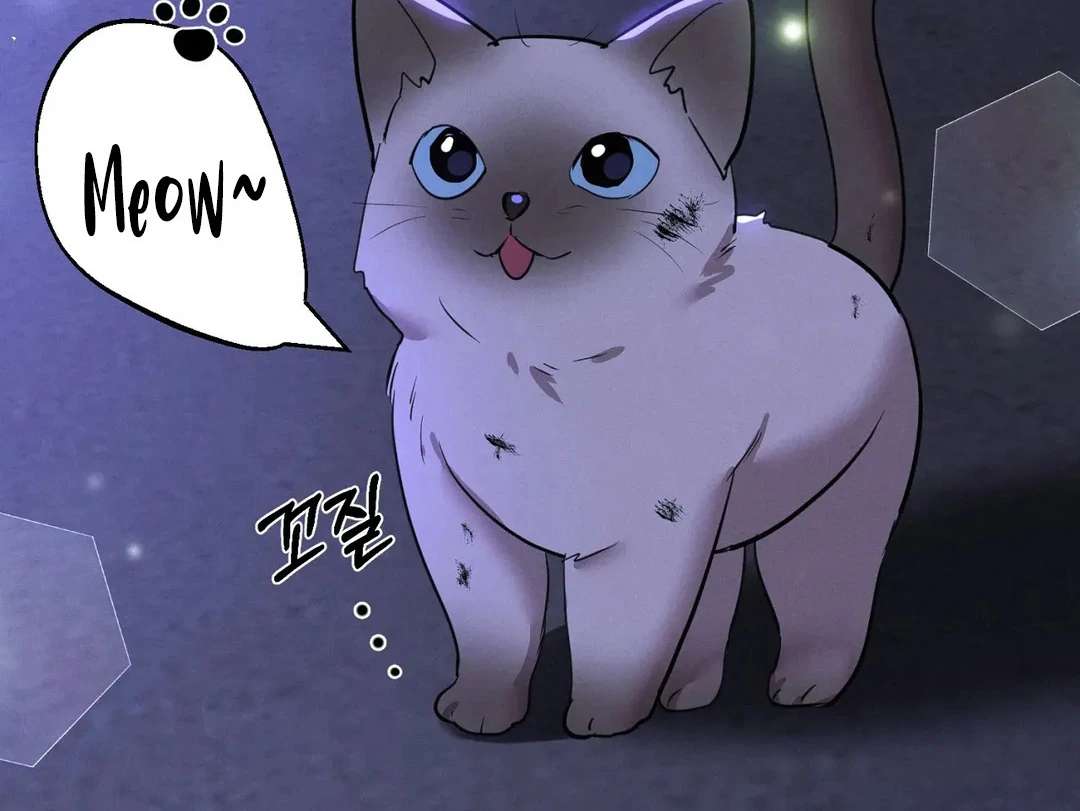 Me Too! I’ll Be an Incubus! Chapter 7 page 16 - 