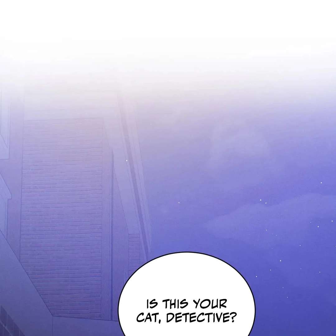 Me Too! I’ll Be an Incubus! Chapter 7 page 19 - 