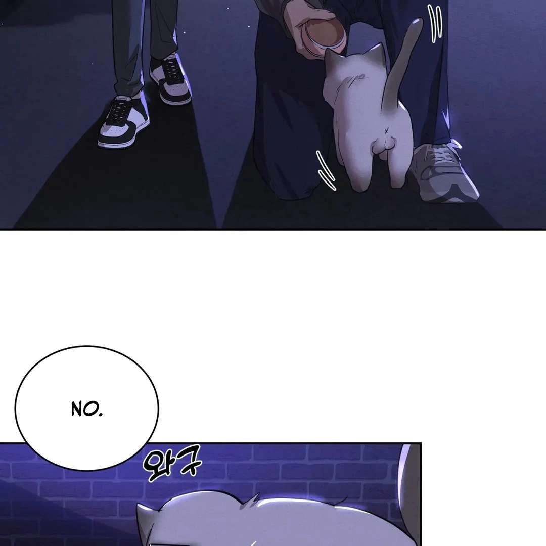 Me Too! I’ll Be an Incubus! Chapter 7 page 21 - 