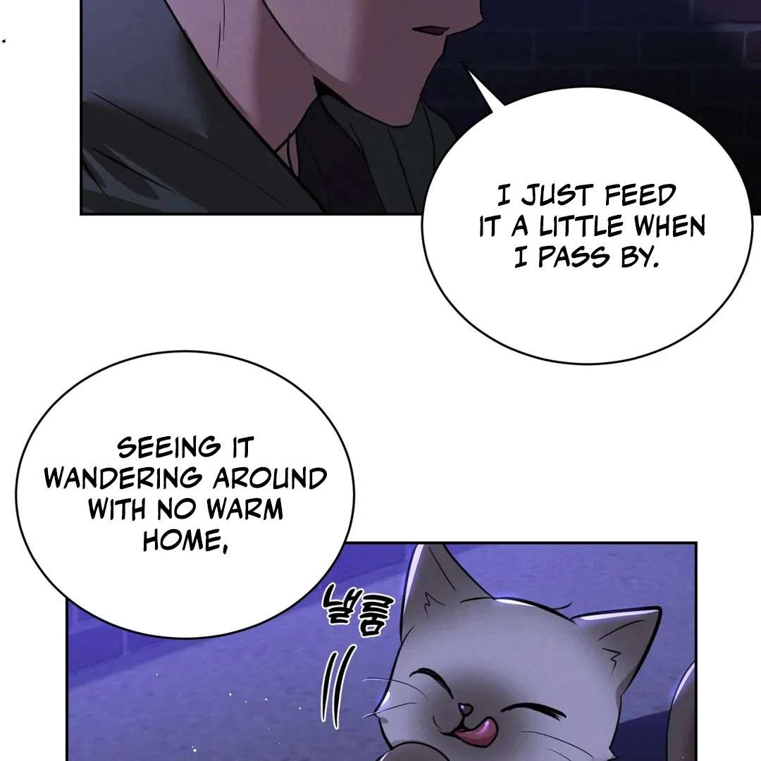 Me Too! I’ll Be an Incubus! Chapter 7 page 23 - 