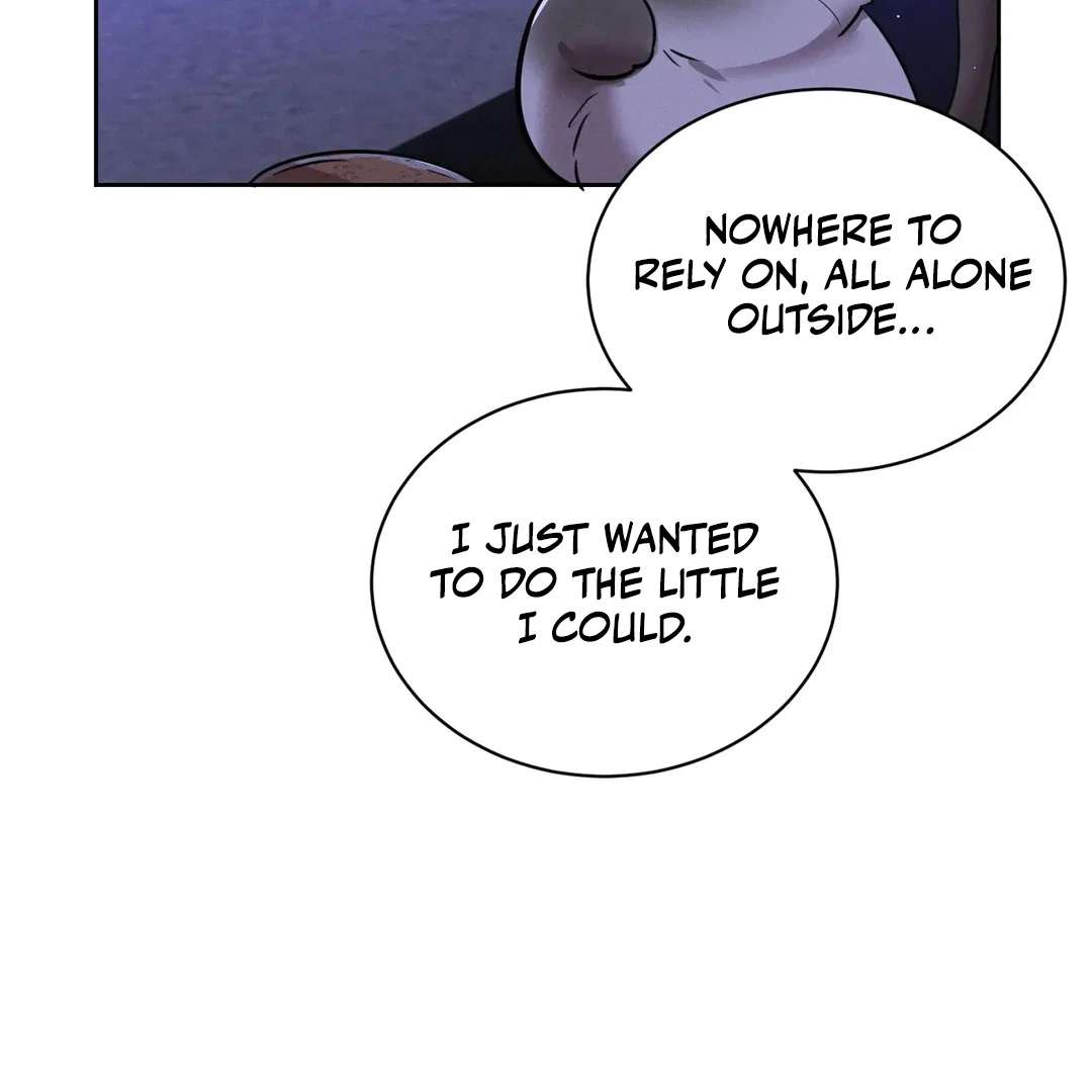 Me Too! I’ll Be an Incubus! Chapter 7 page 24 - 