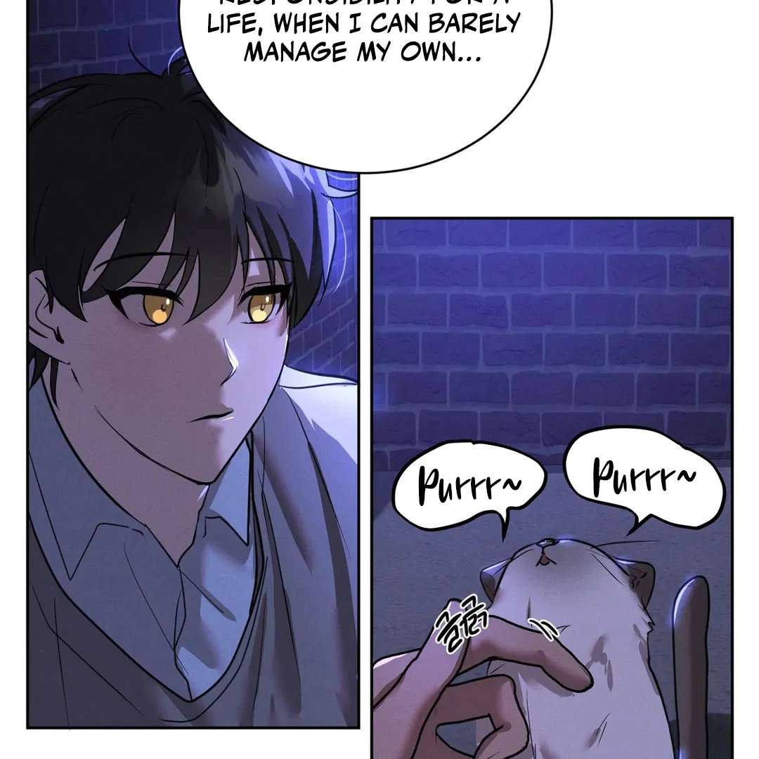Me Too! I’ll Be an Incubus! Chapter 7 page 27 - 