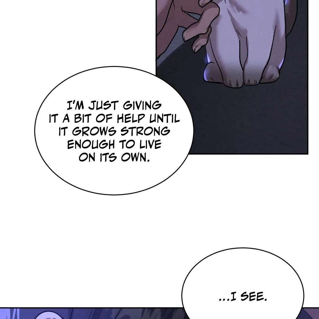 Me Too! I’ll Be an Incubus! Chapter 7 page 28 - 