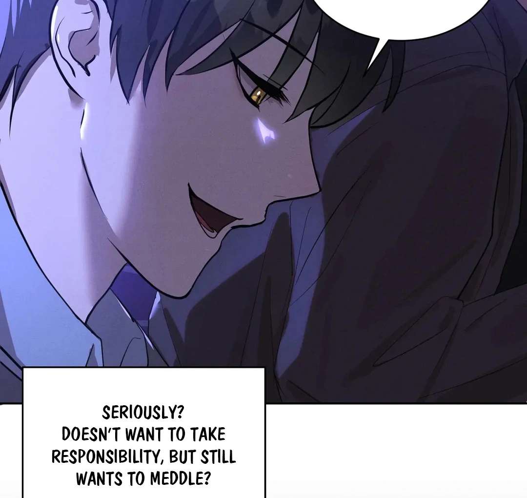 Me Too! I’ll Be an Incubus! Chapter 7 page 29 - 
