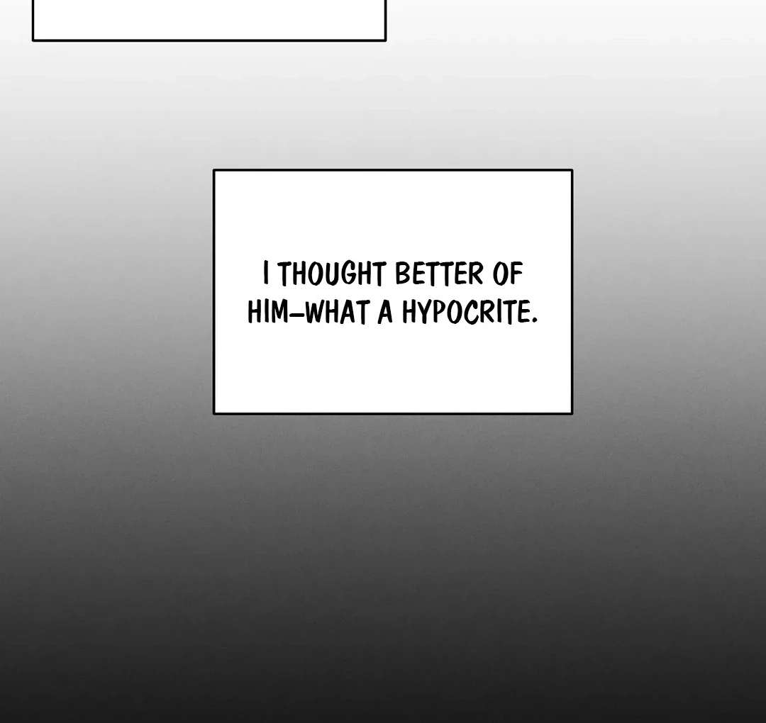 Me Too! I’ll Be an Incubus! Chapter 7 page 30 - 