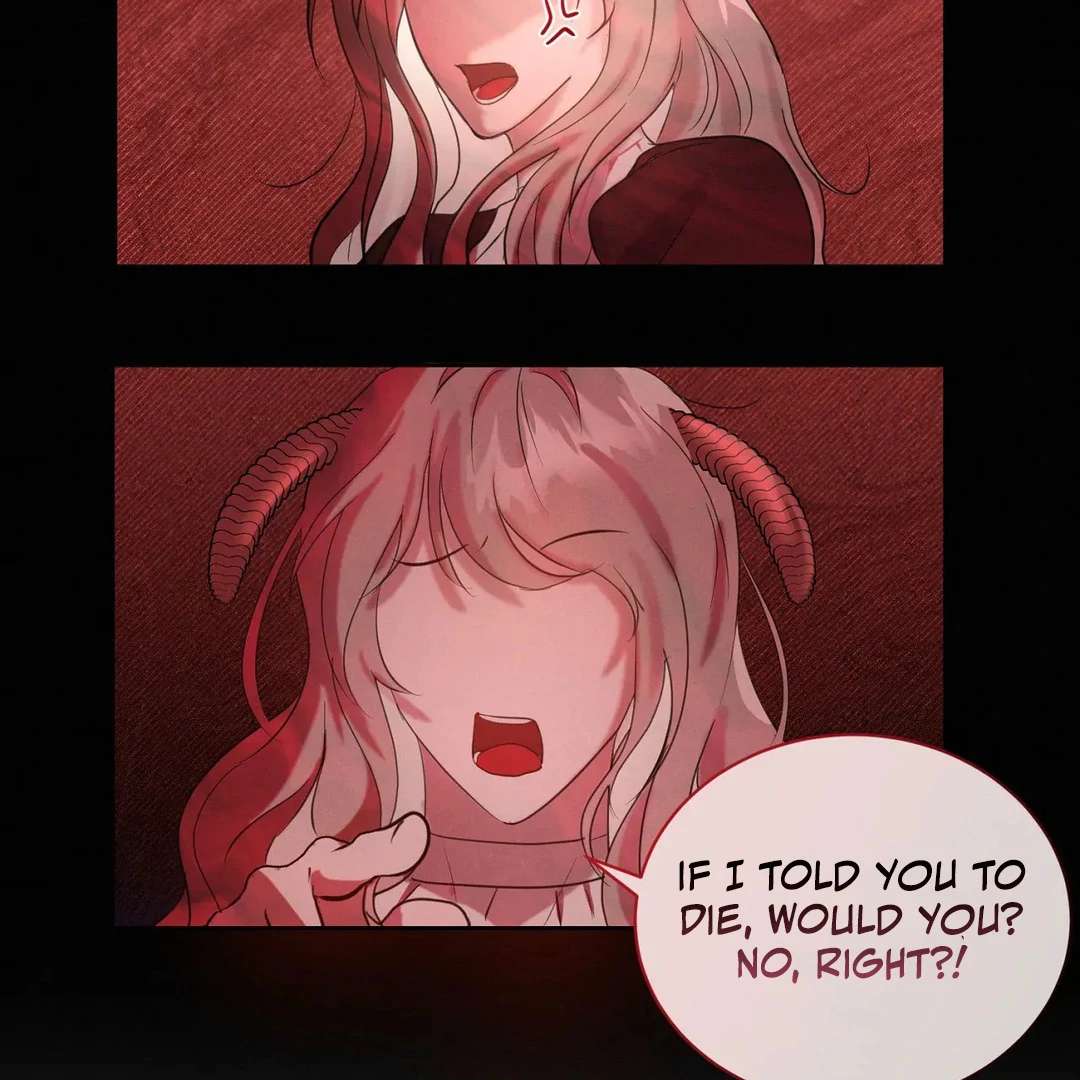 Me Too! I’ll Be an Incubus! Chapter 7 page 33 - 