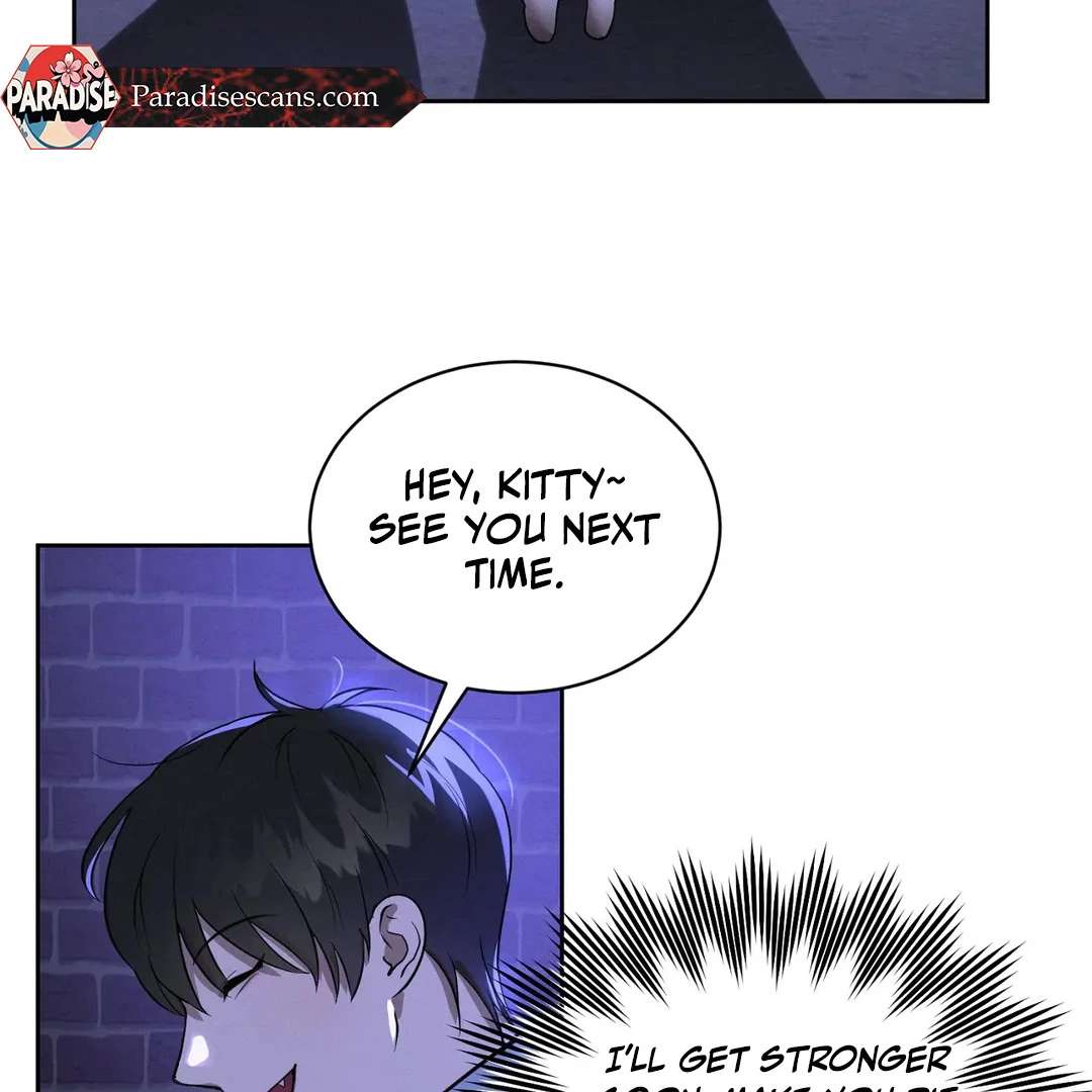 Me Too! I’ll Be an Incubus! Chapter 7 page 38 - 
