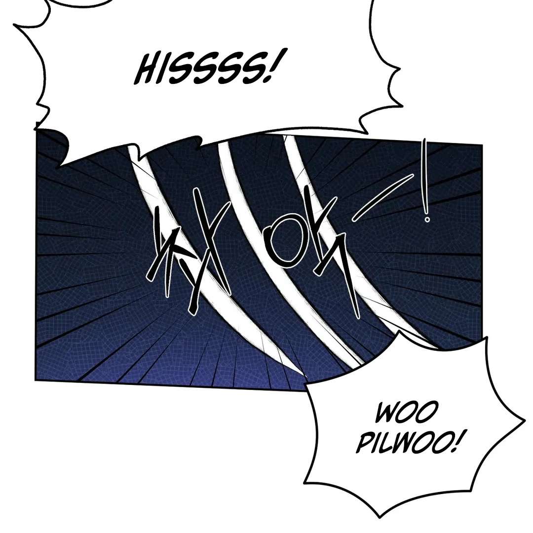 Me Too! I’ll Be an Incubus! Chapter 7 page 40 - 