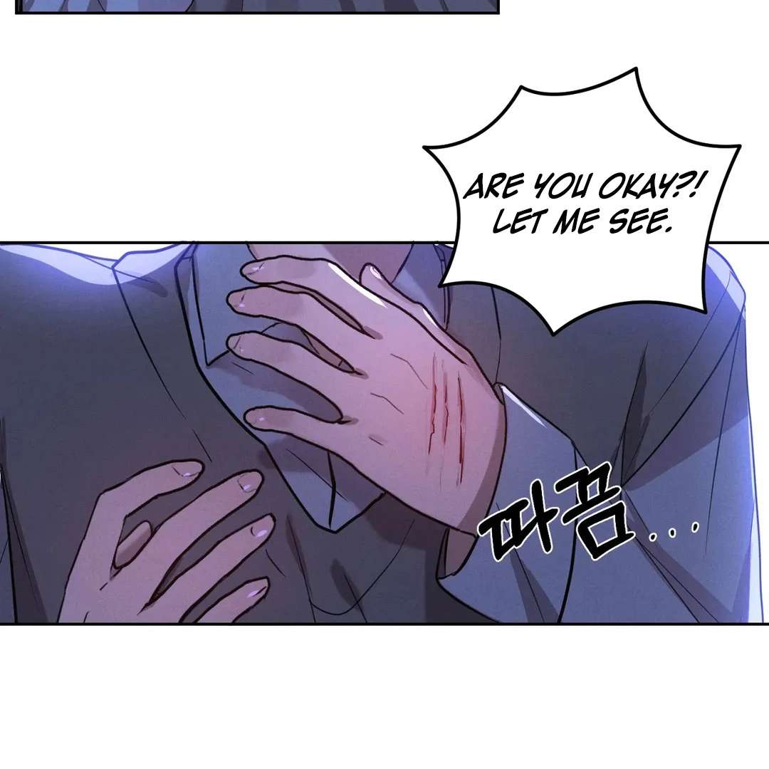 Me Too! I’ll Be an Incubus! Chapter 7 page 42 - 