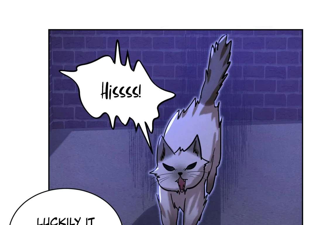Me Too! I’ll Be an Incubus! Chapter 7 page 43 - 
