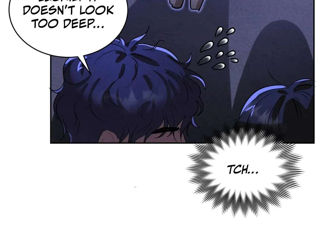 Me Too! I’ll Be an Incubus! Chapter 7 page 44 - 