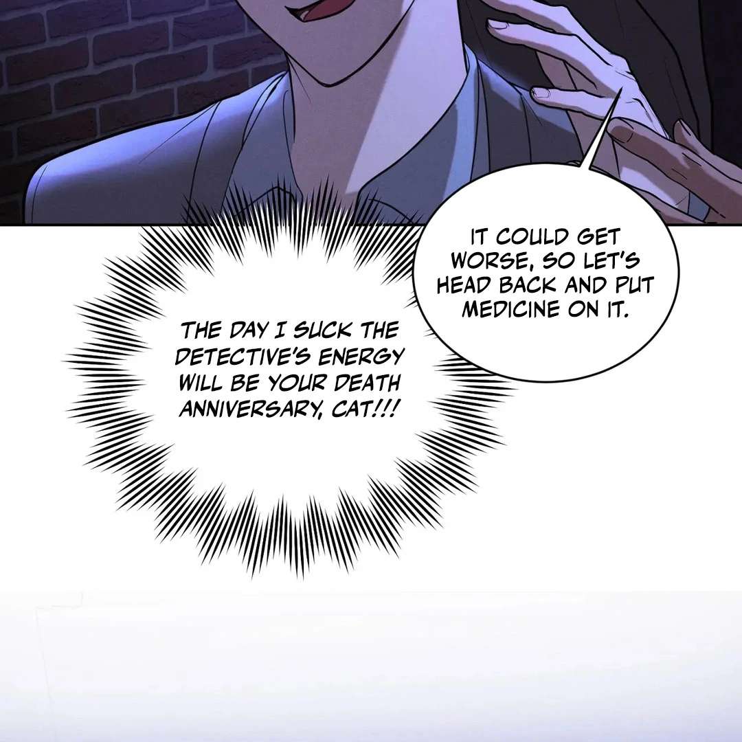 Me Too! I’ll Be an Incubus! Chapter 7 page 46 - 