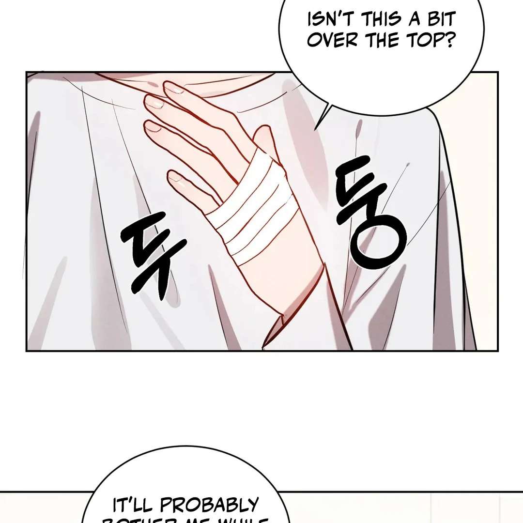 Me Too! I’ll Be an Incubus! Chapter 7 page 50 - 