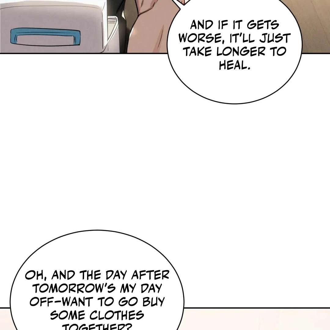 Me Too! I’ll Be an Incubus! Chapter 7 page 52 - 