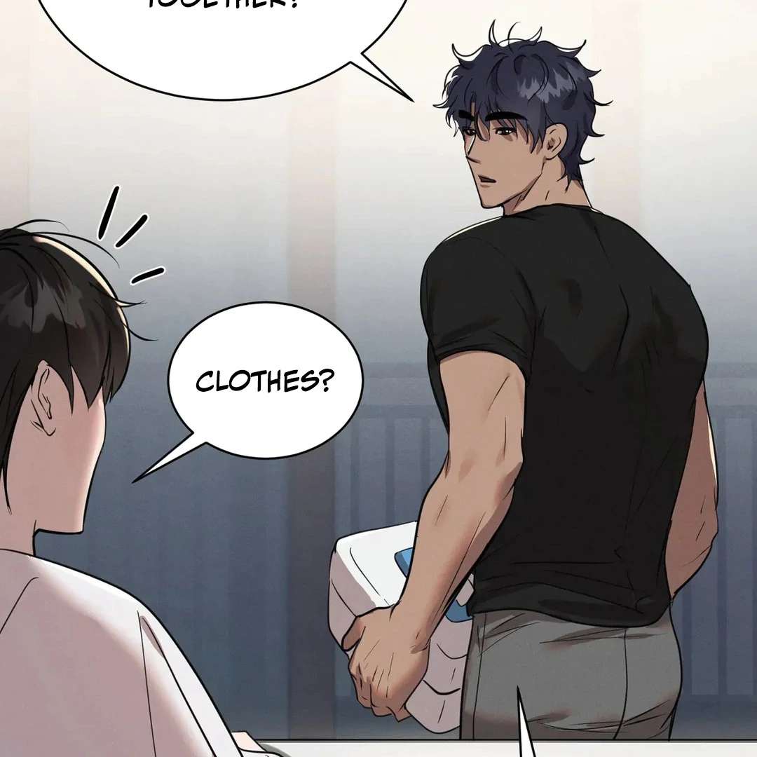Me Too! I’ll Be an Incubus! Chapter 7 page 53 - 