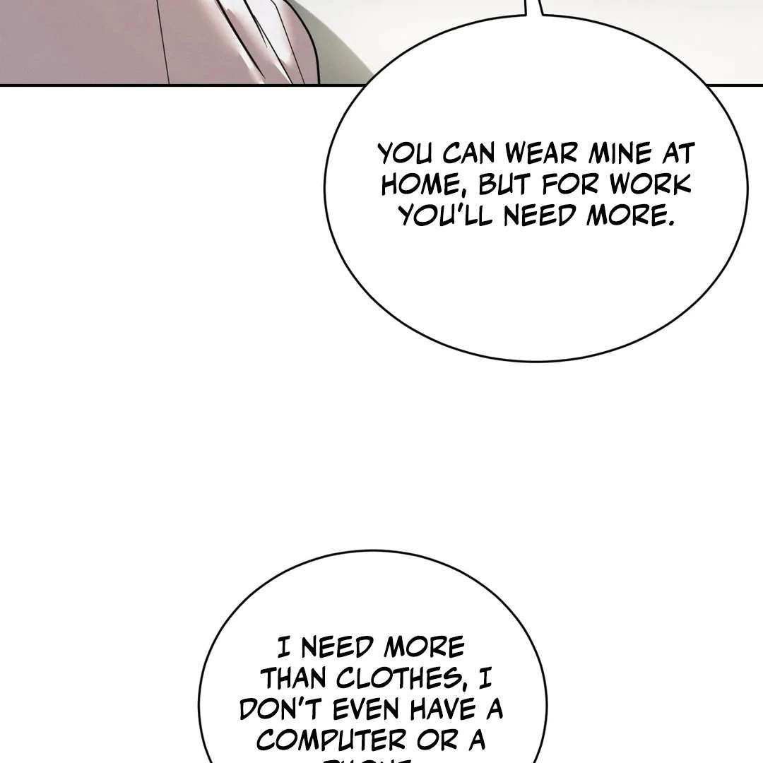 Me Too! I’ll Be an Incubus! Chapter 7 page 54 - 
