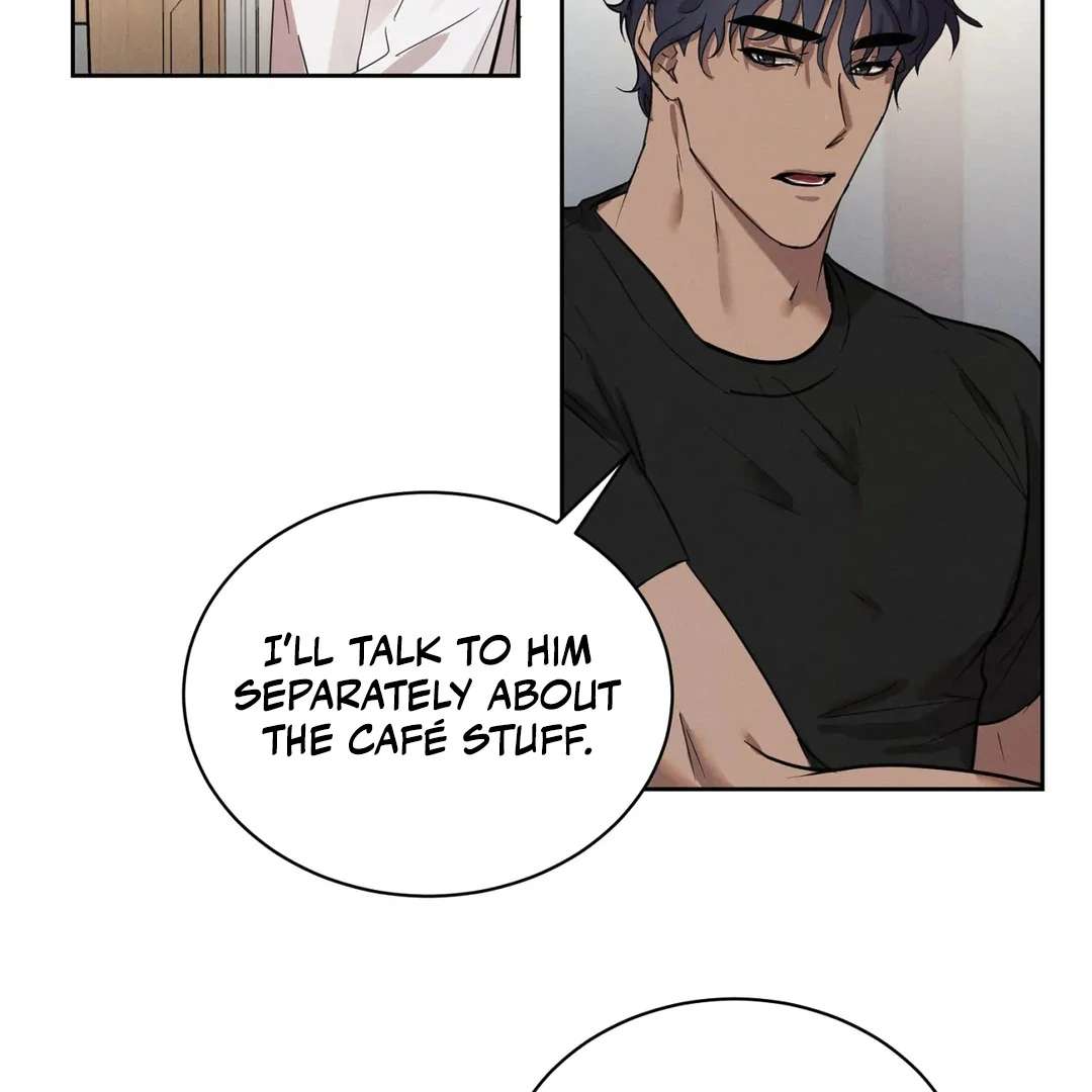 Me Too! I’ll Be an Incubus! Chapter 7 page 56 - 