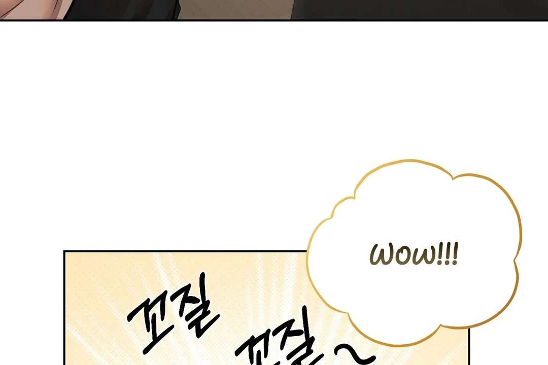Me Too! I’ll Be an Incubus! Chapter 7 page 58 - 