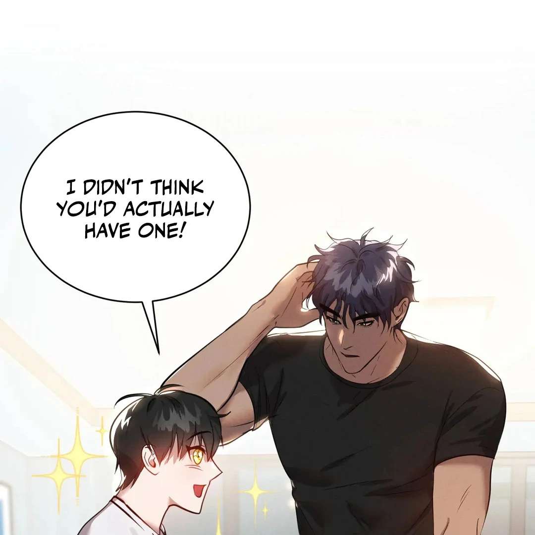 Me Too! I’ll Be an Incubus! Chapter 7 page 60 - 