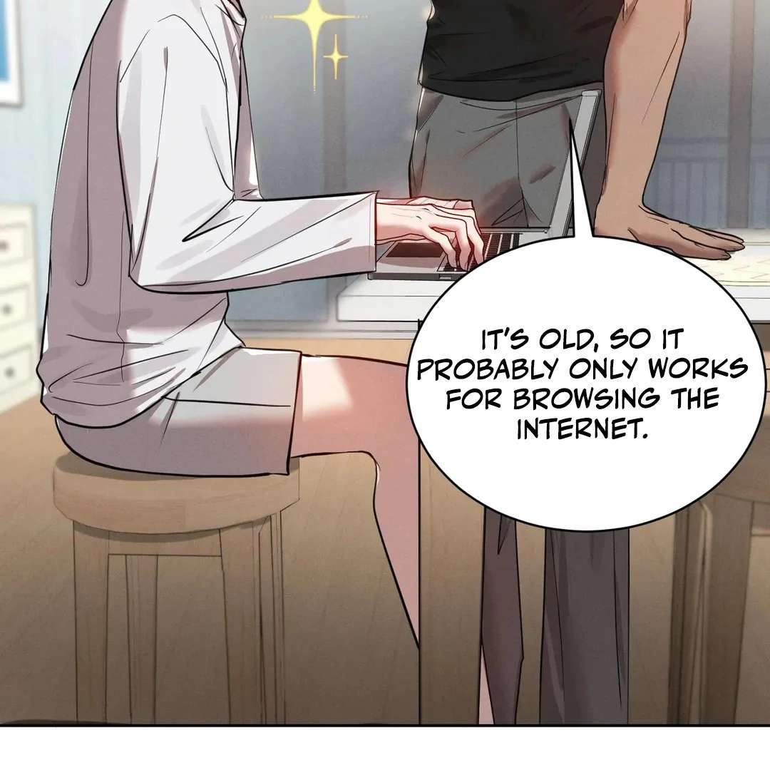 Me Too! I’ll Be an Incubus! Chapter 7 page 61 - 
