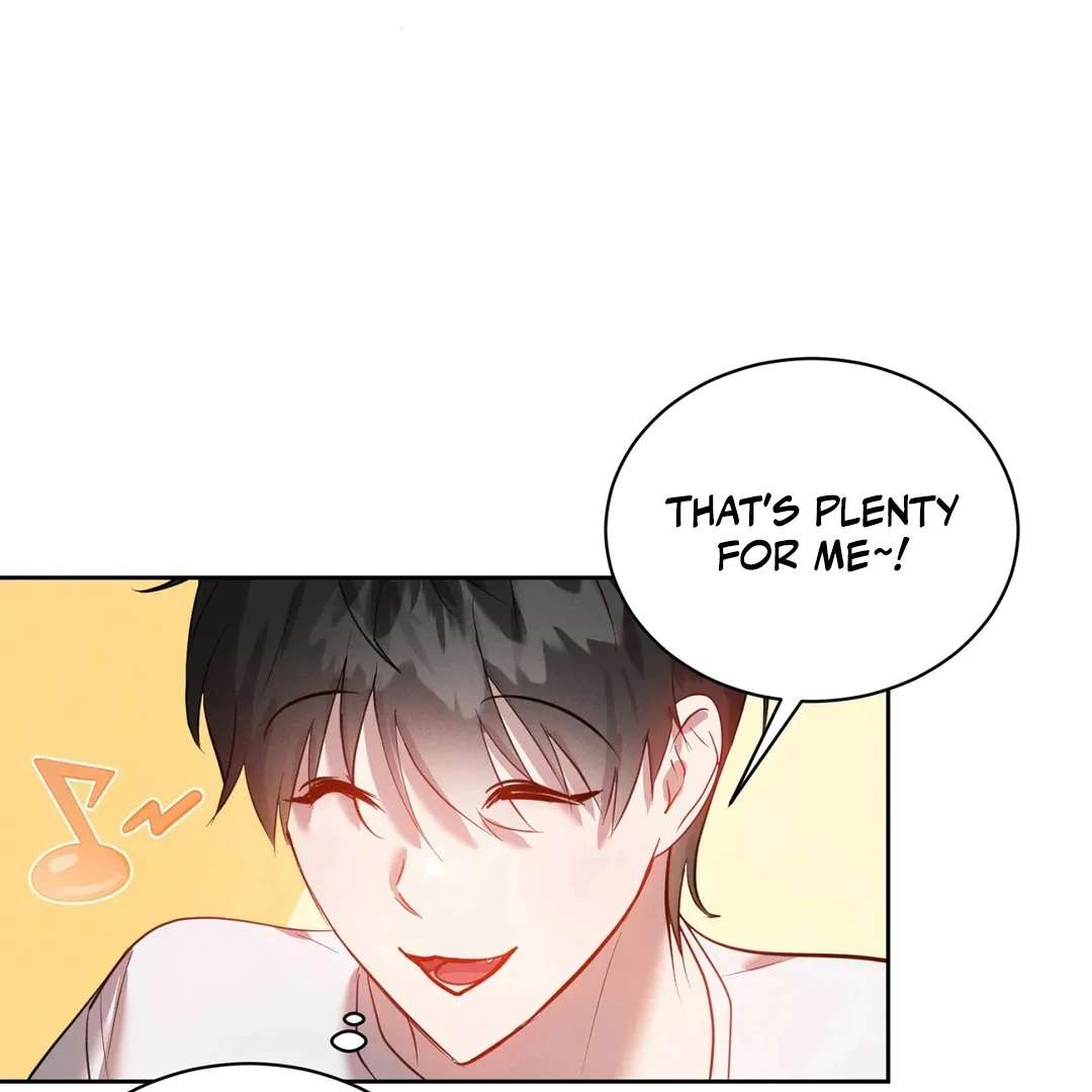 Me Too! I’ll Be an Incubus! Chapter 7 page 62 - 