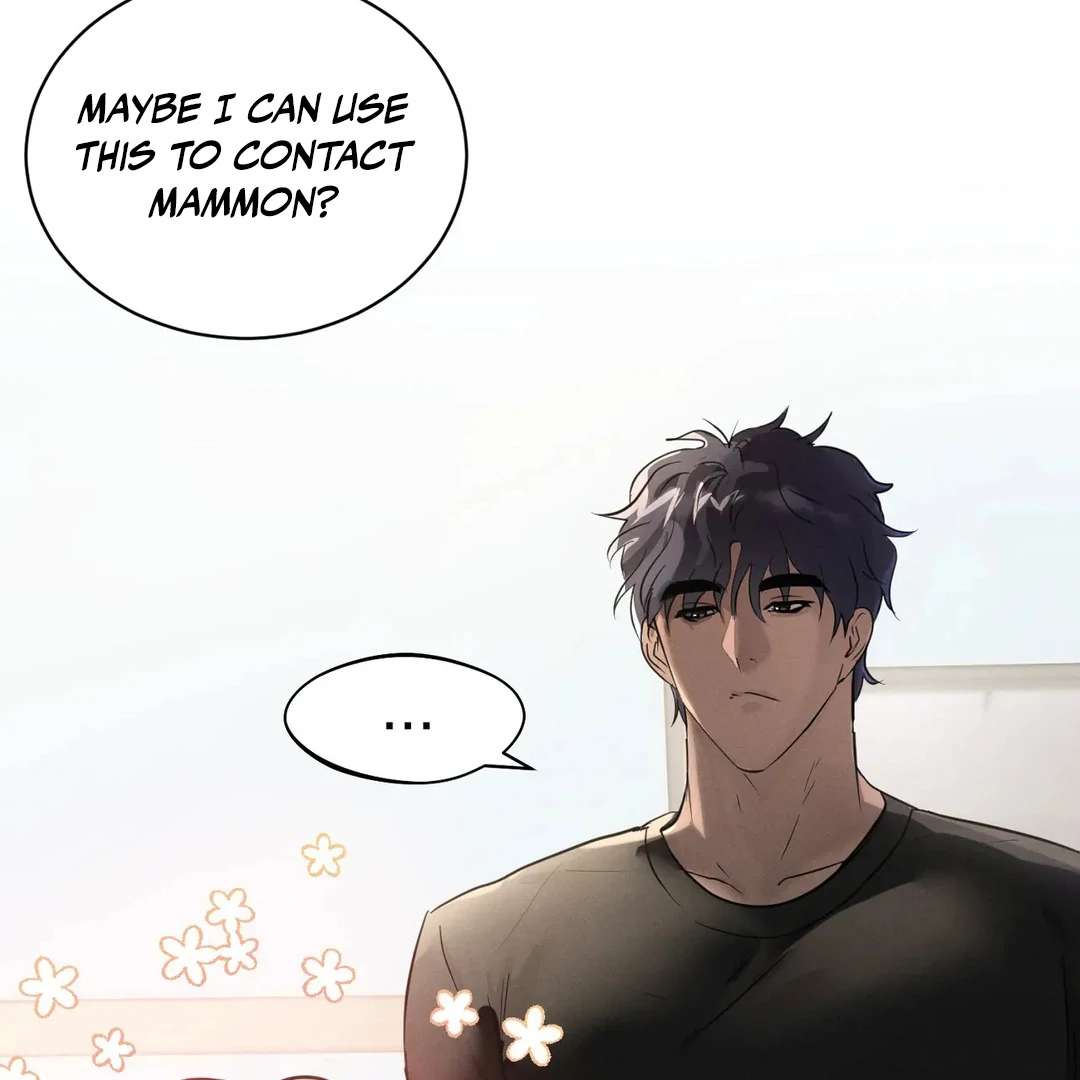 Me Too! I’ll Be an Incubus! Chapter 7 page 63 - 