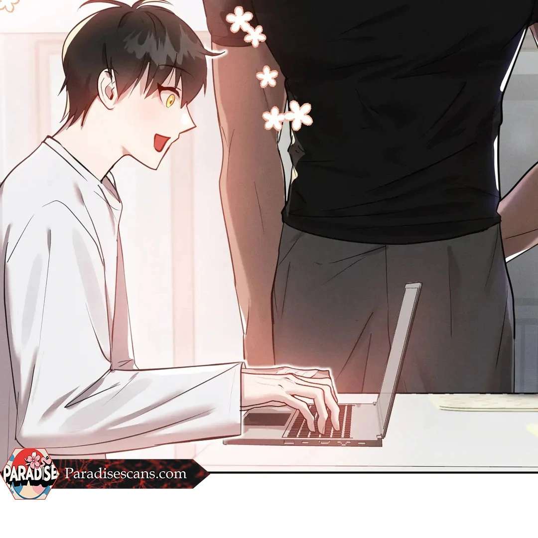 Me Too! I’ll Be an Incubus! Chapter 7 page 64 - 
