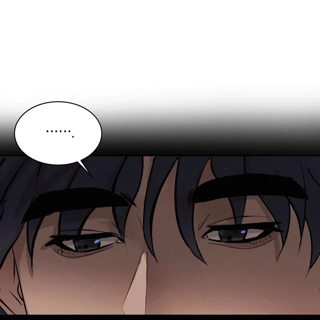 Me Too! I’ll Be an Incubus! Chapter 7 page 65 - 