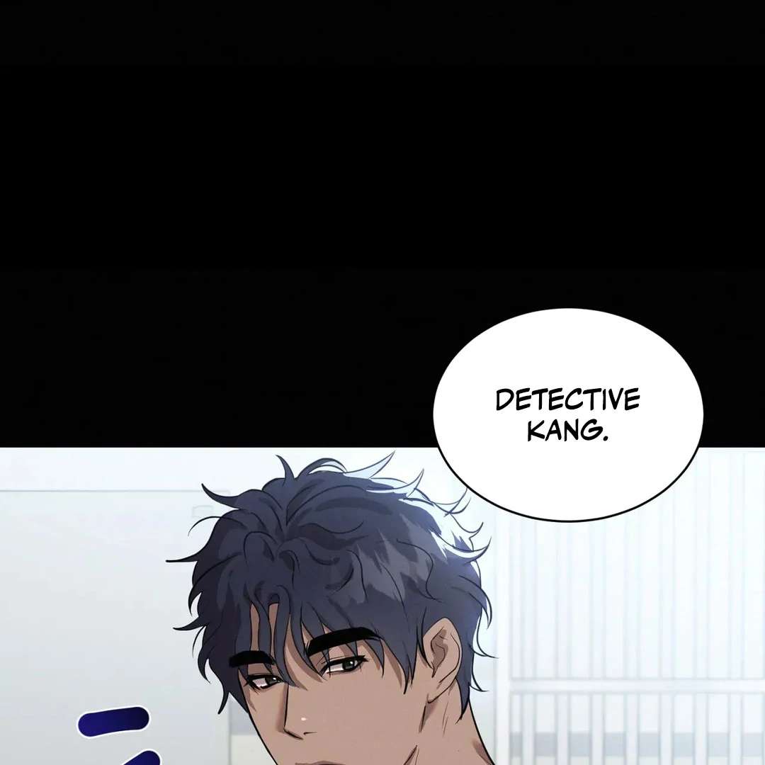 Me Too! I’ll Be an Incubus! Chapter 7 page 66 - 