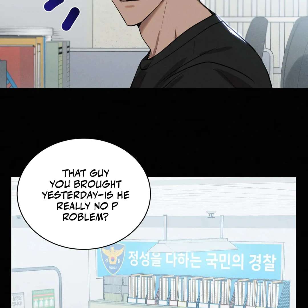 Me Too! I’ll Be an Incubus! Chapter 7 page 67 - 