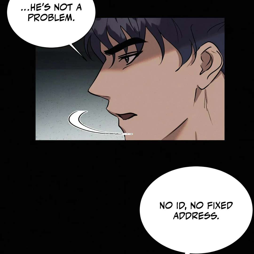 Me Too! I’ll Be an Incubus! Chapter 7 page 70 - 