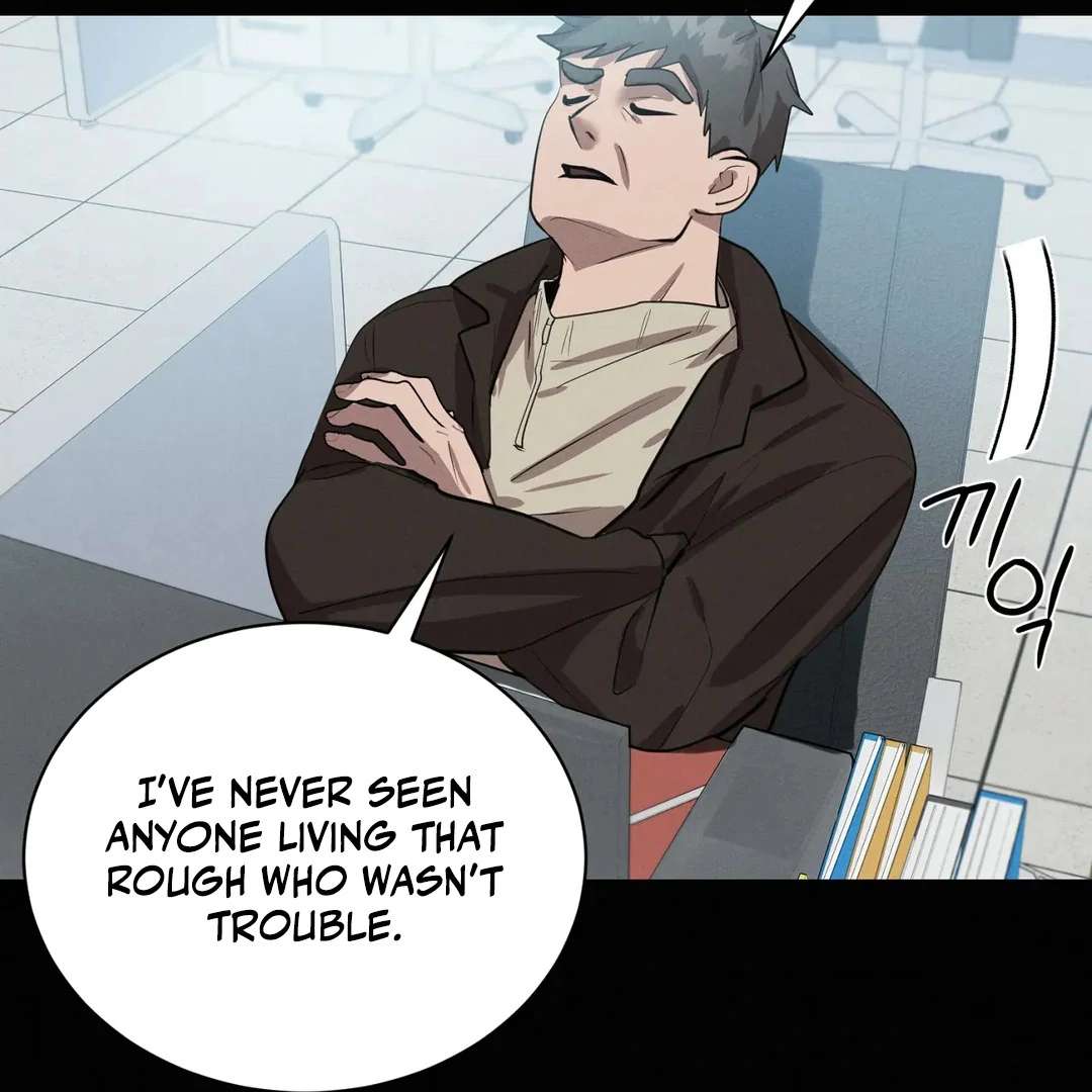 Me Too! I’ll Be an Incubus! Chapter 7 page 71 - 