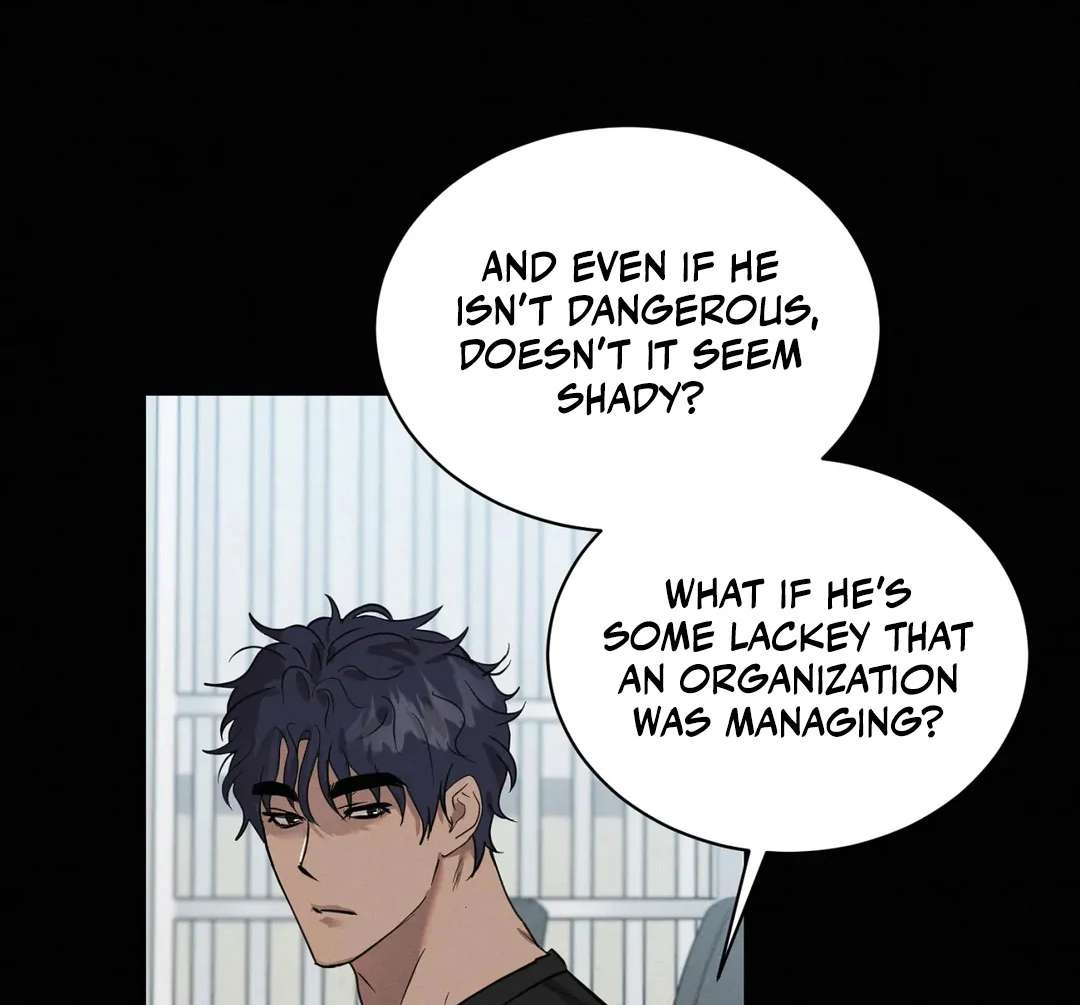 Me Too! I’ll Be an Incubus! Chapter 7 page 72 - 