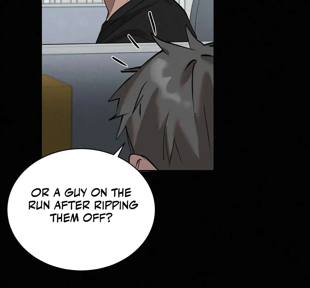 Me Too! I’ll Be an Incubus! Chapter 7 page 73 - 