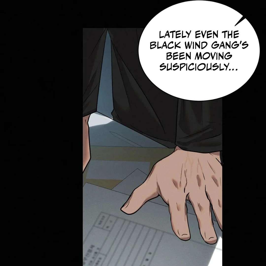 Me Too! I’ll Be an Incubus! Chapter 7 page 74 - 