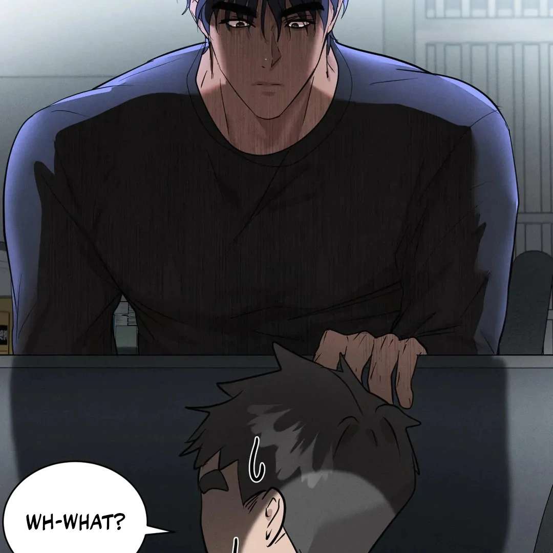 Me Too! I’ll Be an Incubus! Chapter 7 page 77 - 