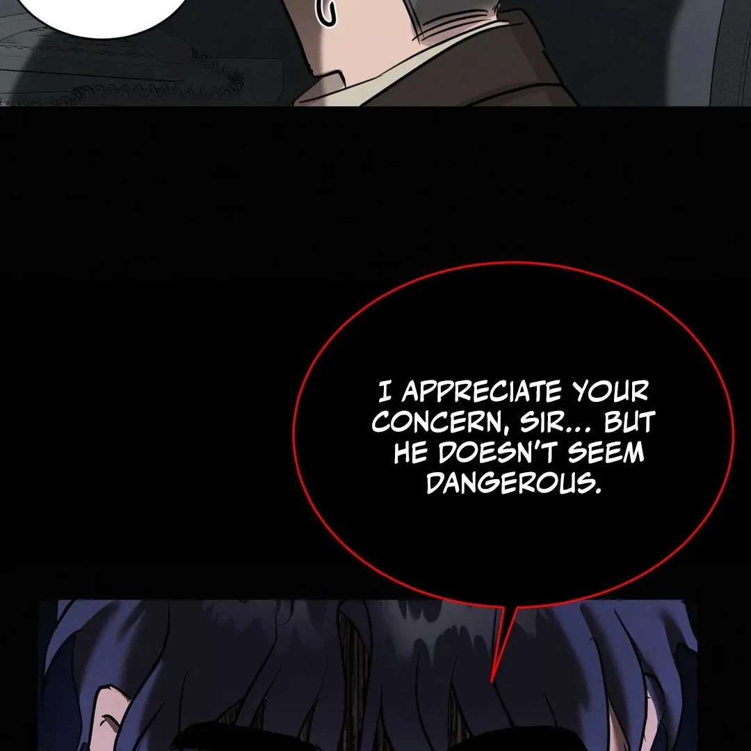 Me Too! I’ll Be an Incubus! Chapter 7 page 78 - 