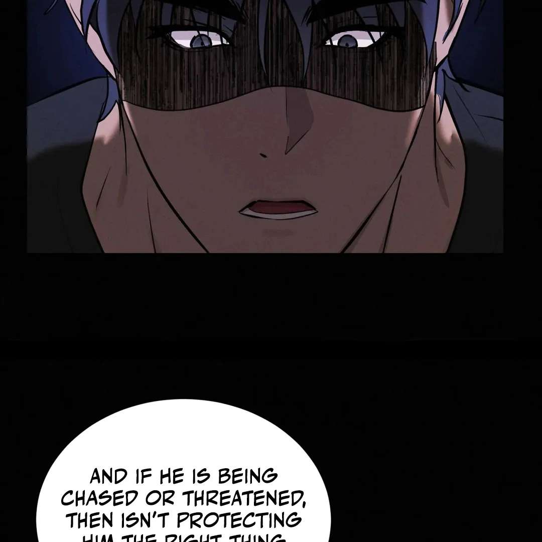 Me Too! I’ll Be an Incubus! Chapter 7 page 79 - 
