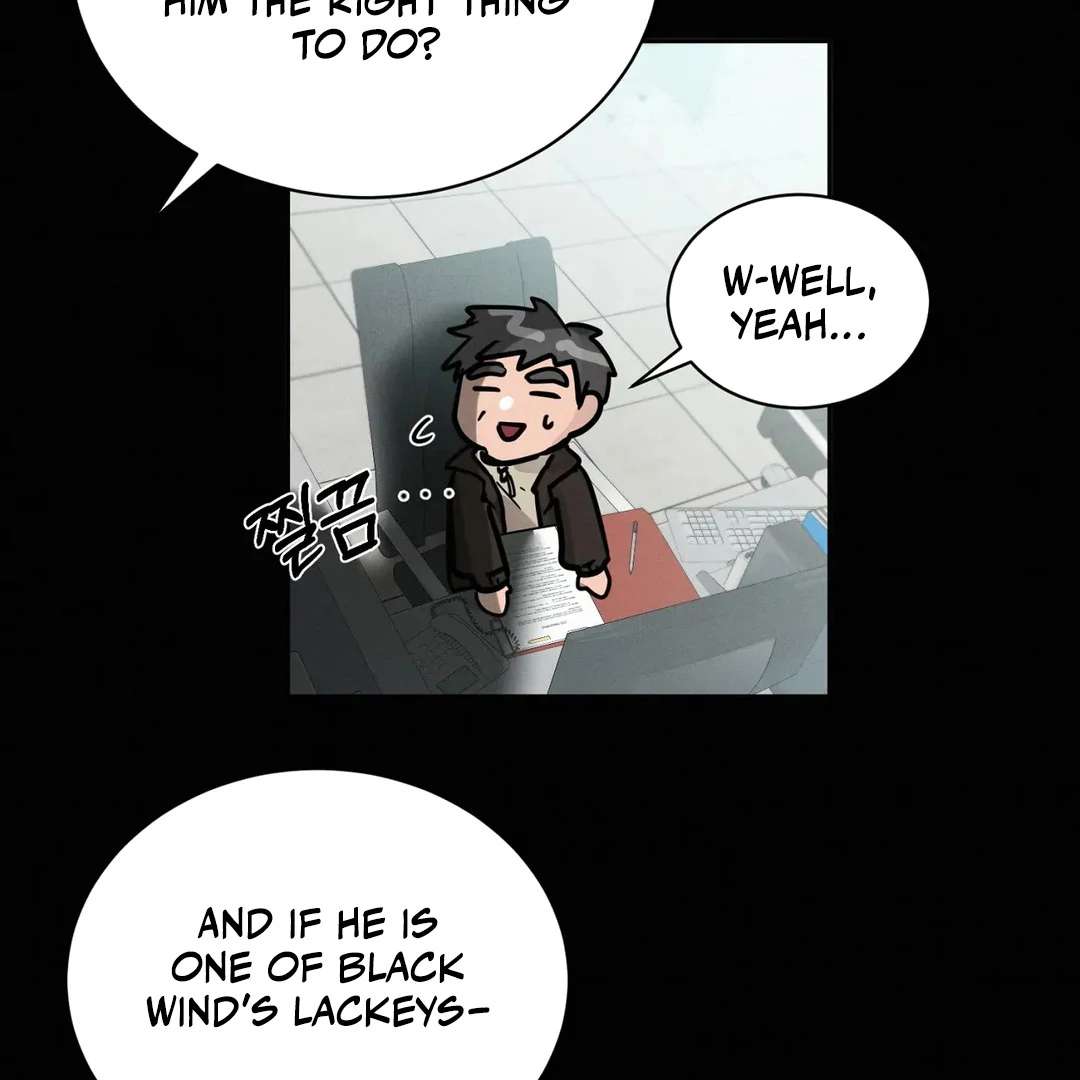 Me Too! I’ll Be an Incubus! Chapter 7 page 80 - 