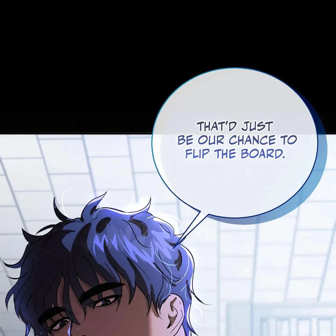 Me Too! I’ll Be an Incubus! Chapter 7 page 82 - 