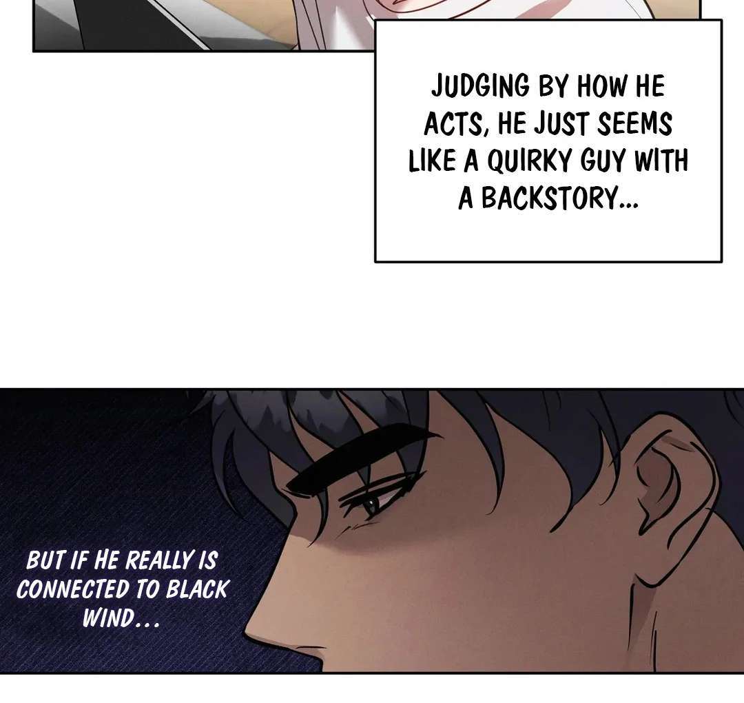 Me Too! I’ll Be an Incubus! Chapter 7 page 87 - 