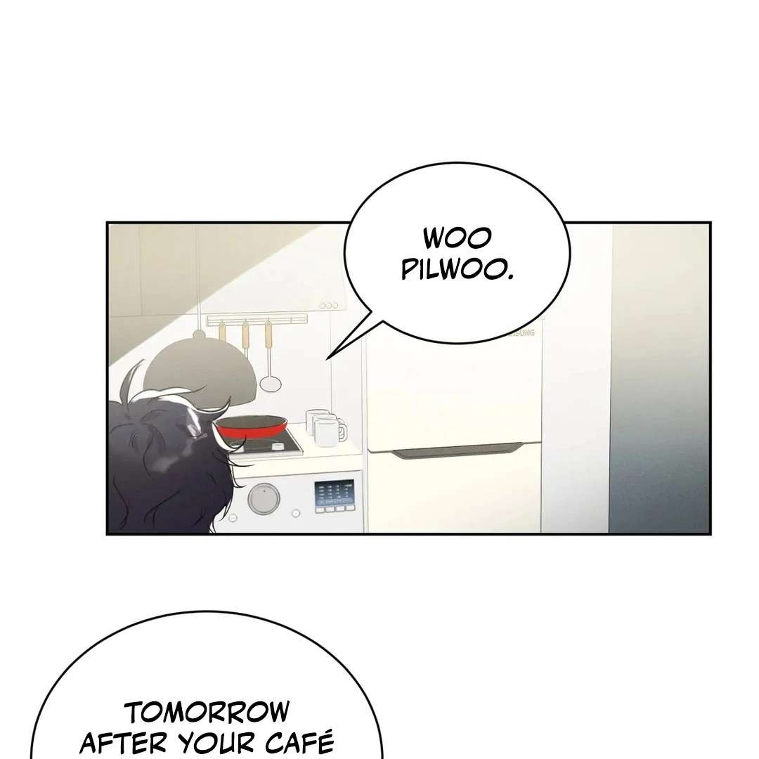 Me Too! I’ll Be an Incubus! Chapter 7 page 88 - 