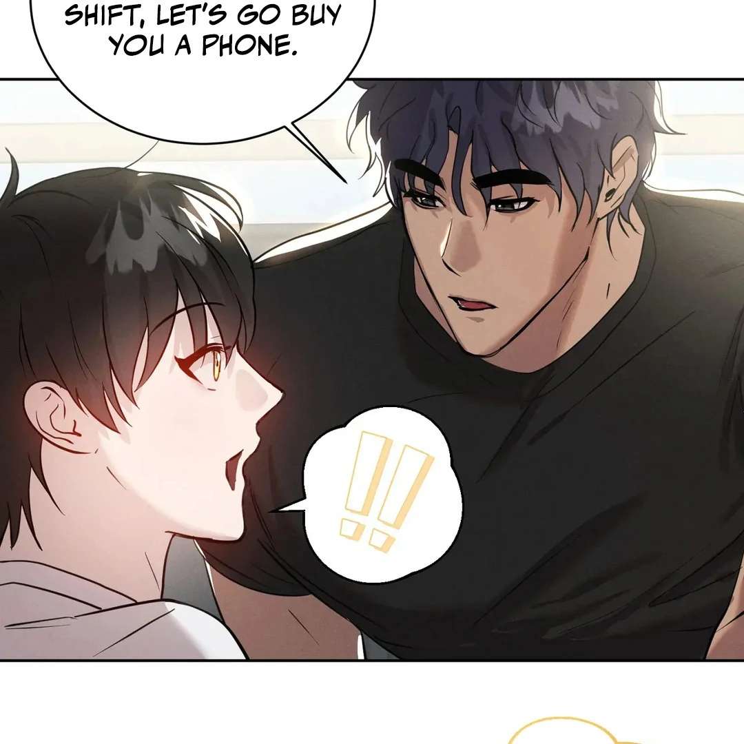 Me Too! I’ll Be an Incubus! Chapter 7 page 89 - 